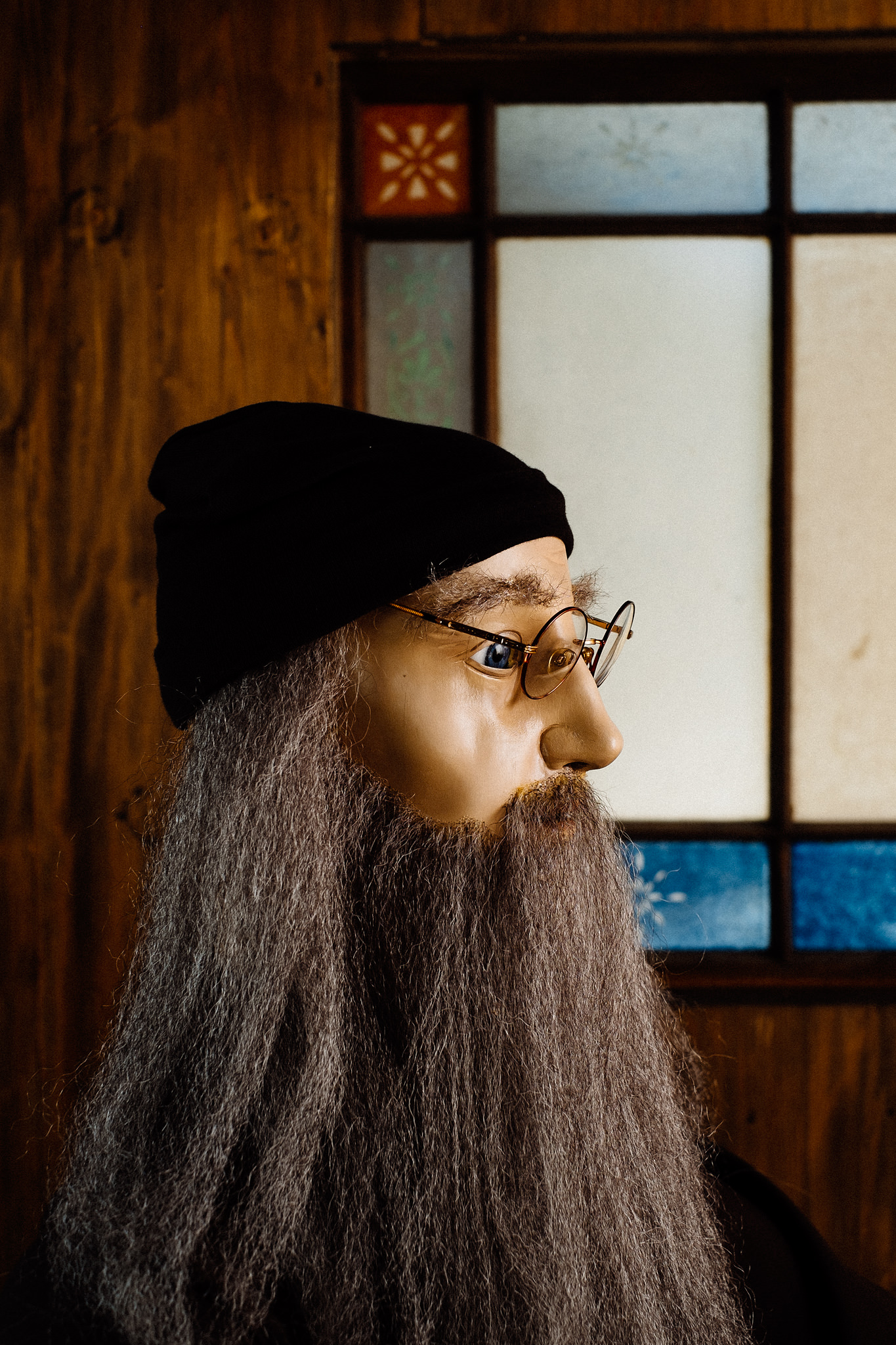 E14516 xPro 7582 2 IPAD